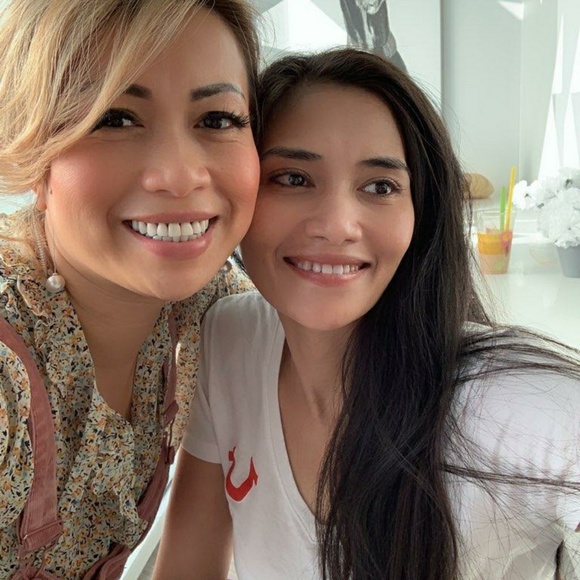 Meet your Posher, Vanessa thanh - Picture 1 of 1